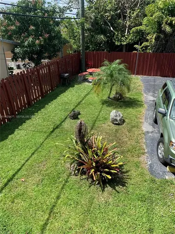 2420 Johnson Street Hollywood FL 33020