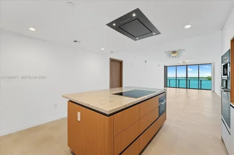 1135 103 Street Bay Harbor Islands FL 33154