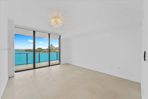 1135 103 Street Bay Harbor Islands FL 33154