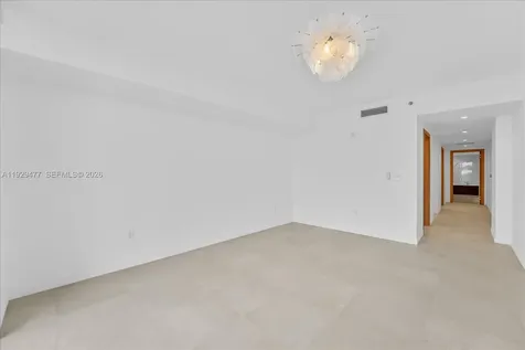 1135 103 Street Bay Harbor Islands FL 33154