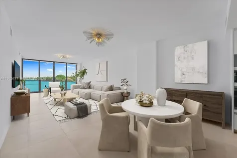 1135 103 Street Bay Harbor Islands FL 33154