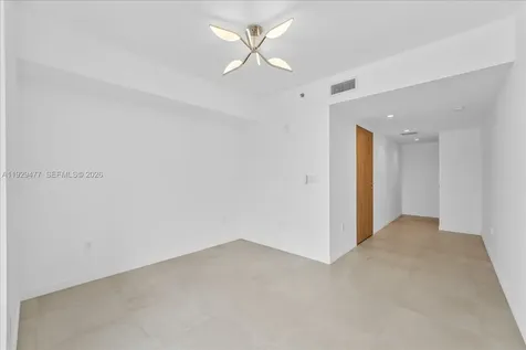 1135 103 Street Bay Harbor Islands FL 33154
