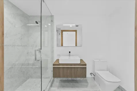 1135 103 Street Bay Harbor Islands FL 33154
