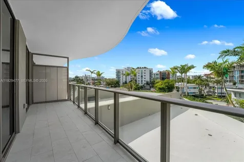 1135 103 Street Bay Harbor Islands FL 33154