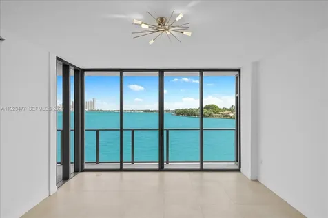 1135 103 Street Bay Harbor Islands FL 33154