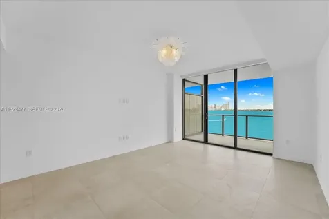 1135 103 Street Bay Harbor Islands FL 33154