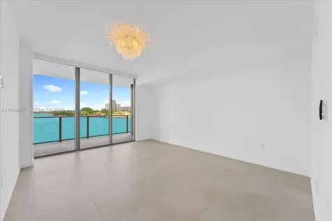 1135 103 Street Bay Harbor Islands FL 33154