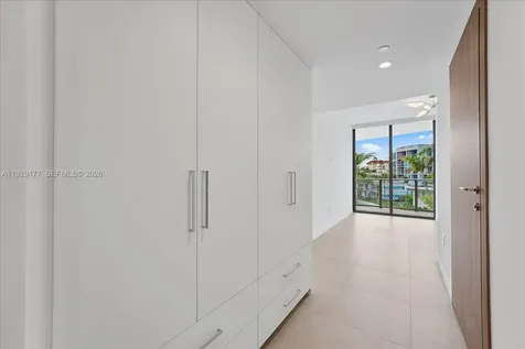 1135 103 Street Bay Harbor Islands FL 33154