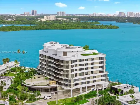 1135 103 Street Bay Harbor Islands FL 33154
