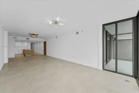 1135 103 Street Bay Harbor Islands FL 33154