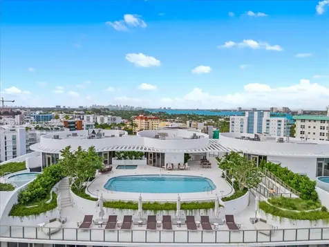 1135 103 Street Bay Harbor Islands FL 33154