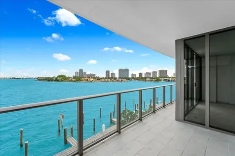1135 103 Street Bay Harbor Islands FL 33154