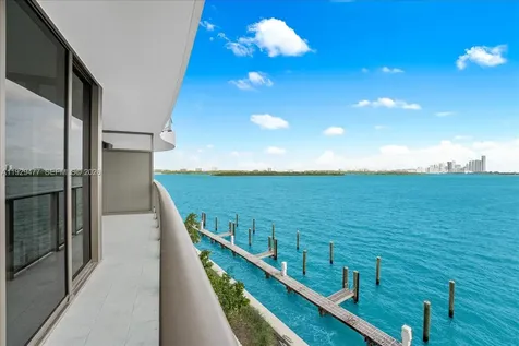 1135 103 Street Bay Harbor Islands FL 33154