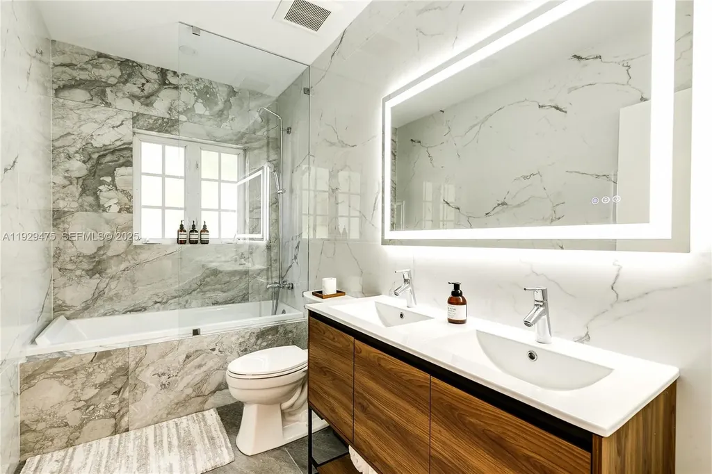 1349 Middle River Drive Fort Lauderdale FL 33308