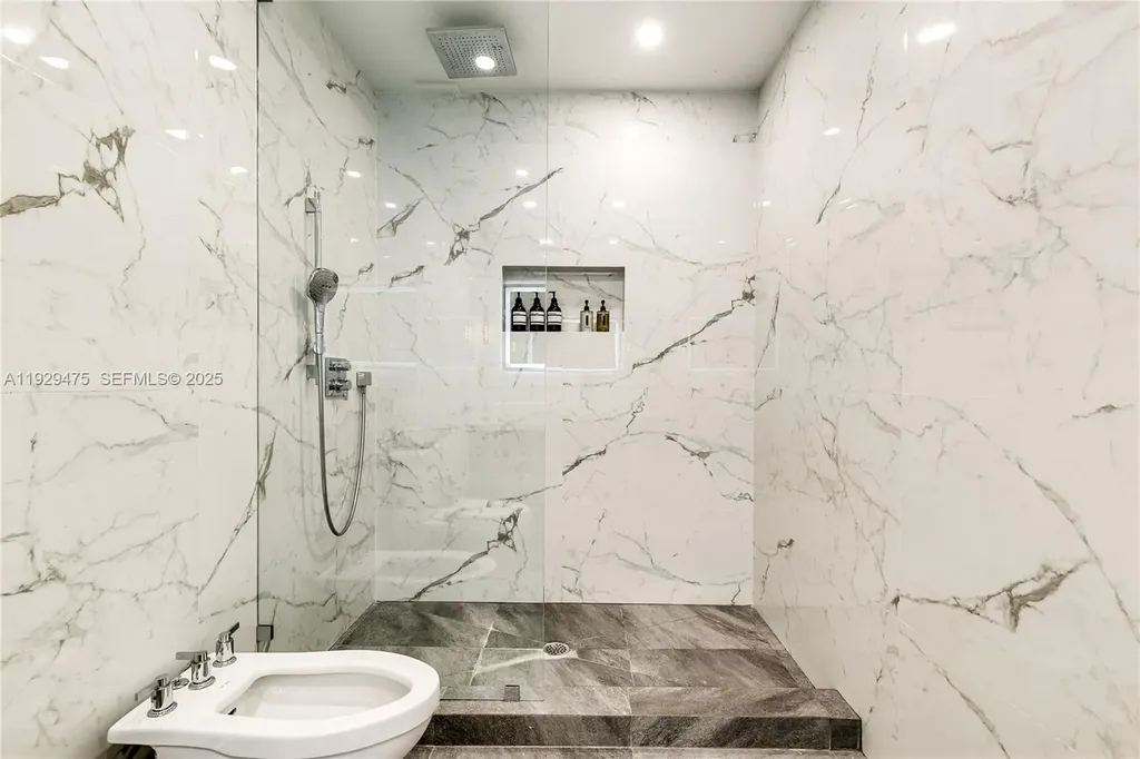 1349 Middle River Drive Fort Lauderdale FL 33308