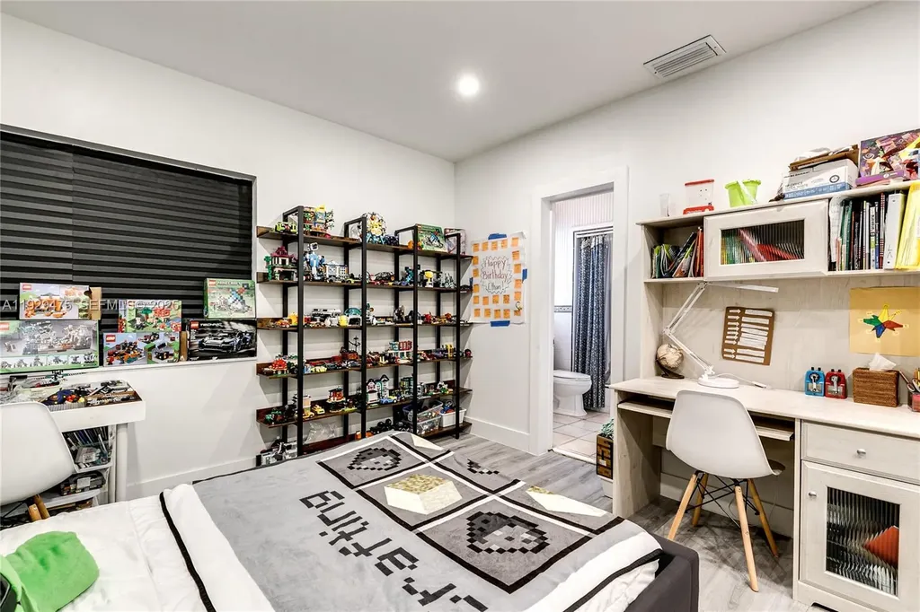 1349 Middle River Drive Fort Lauderdale FL 33308