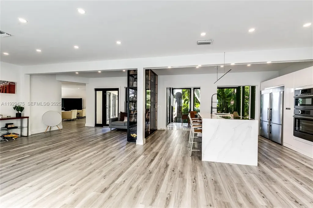 1349 Middle River Drive Fort Lauderdale FL 33308