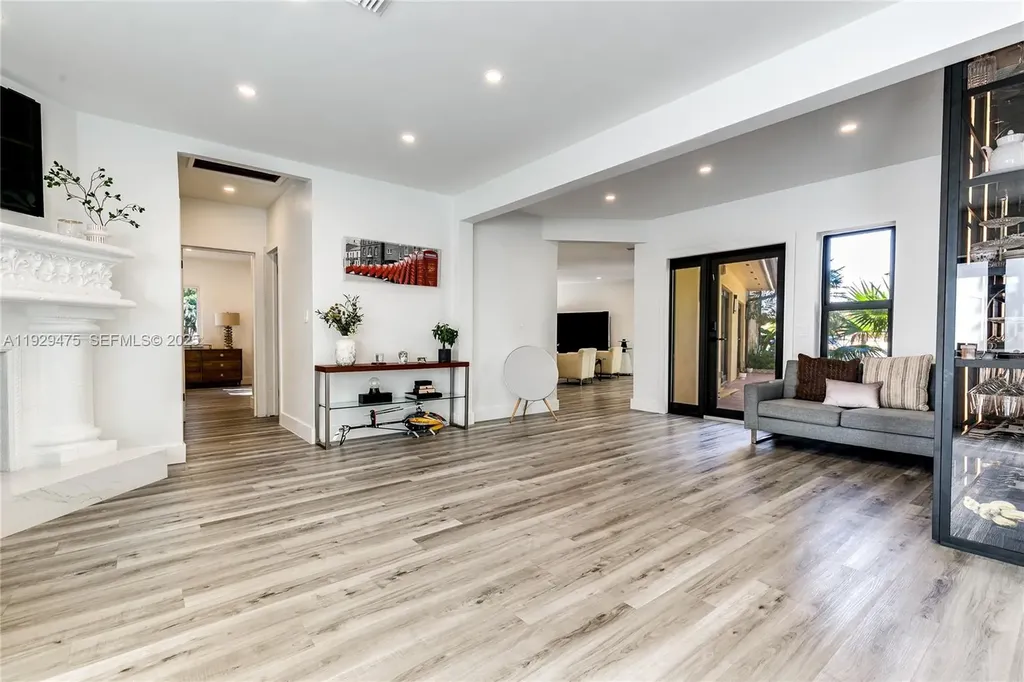 1349 Middle River Drive Fort Lauderdale FL 33308