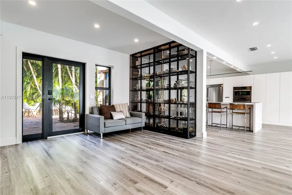 1349 Middle River Drive Fort Lauderdale FL 33308