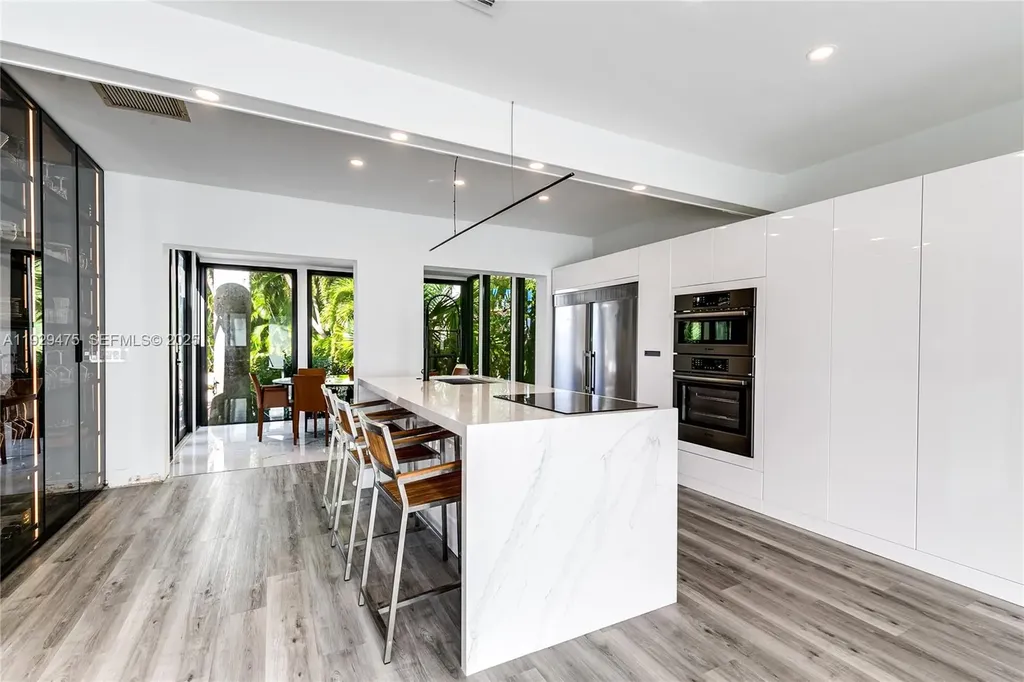 1349 Middle River Drive Fort Lauderdale FL 33308