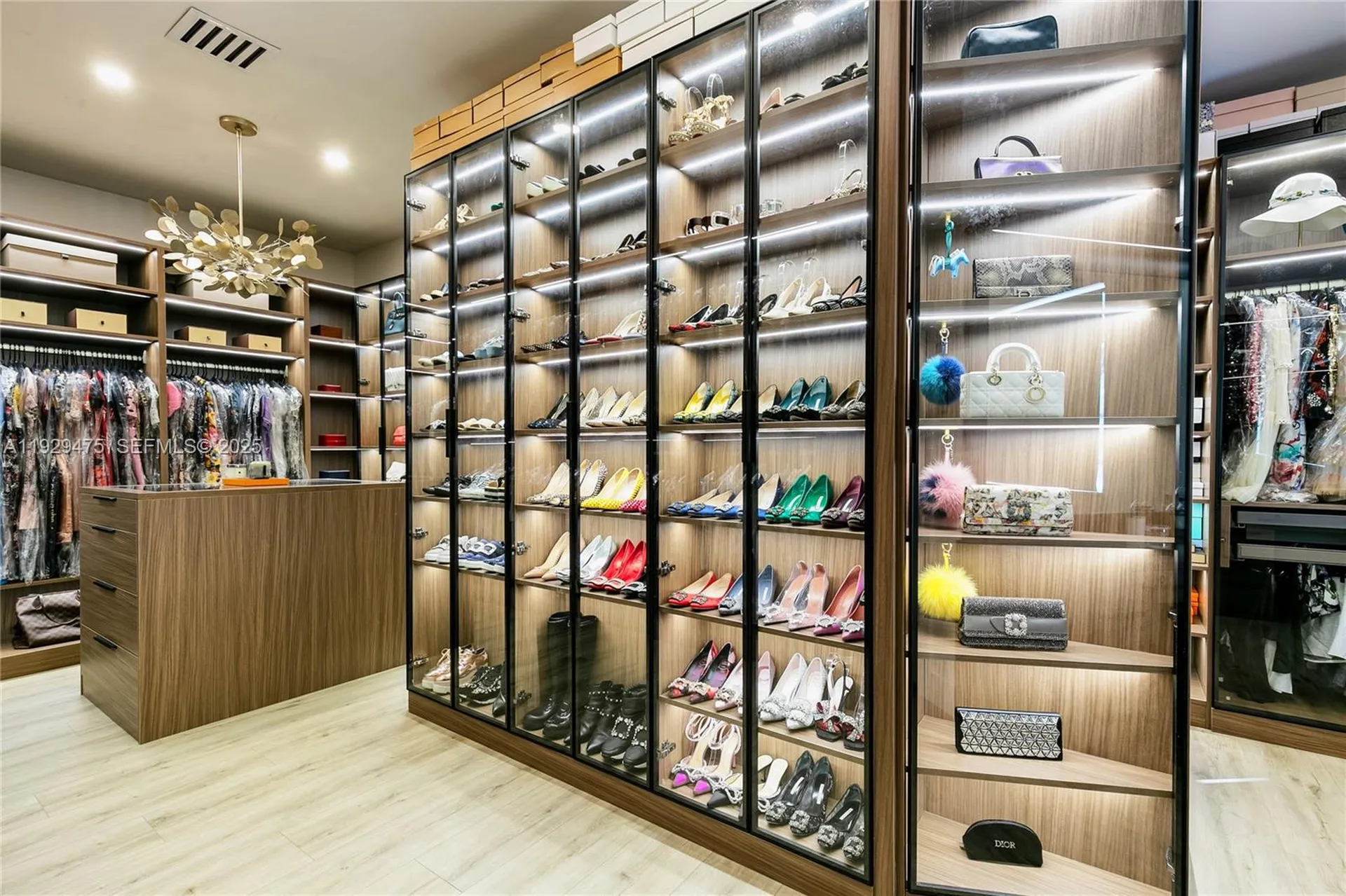 1349 Middle River Drive Fort Lauderdale FL 33308