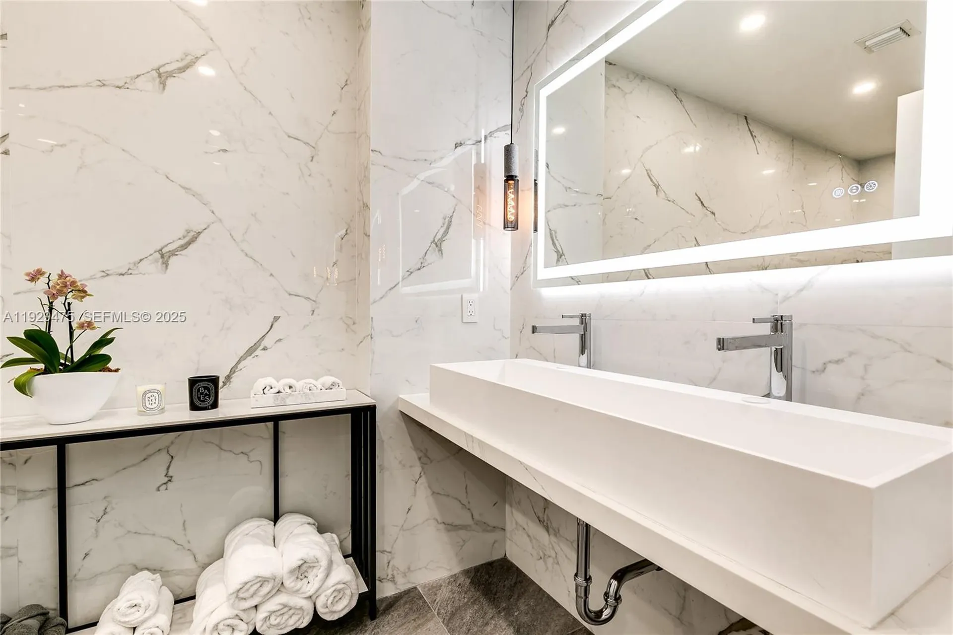 1349 Middle River Drive Fort Lauderdale FL 33308