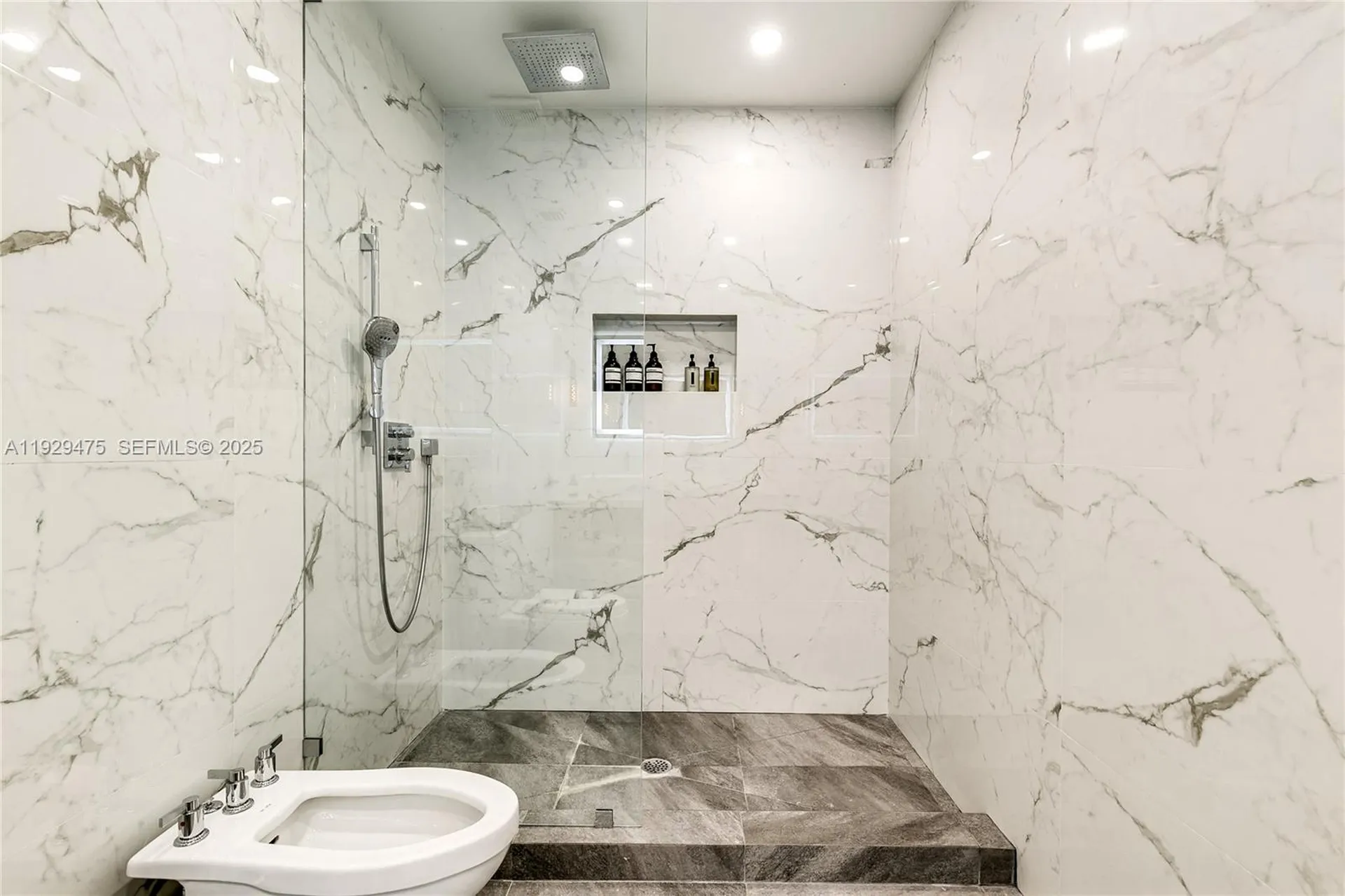 1349 Middle River Drive Fort Lauderdale FL 33308