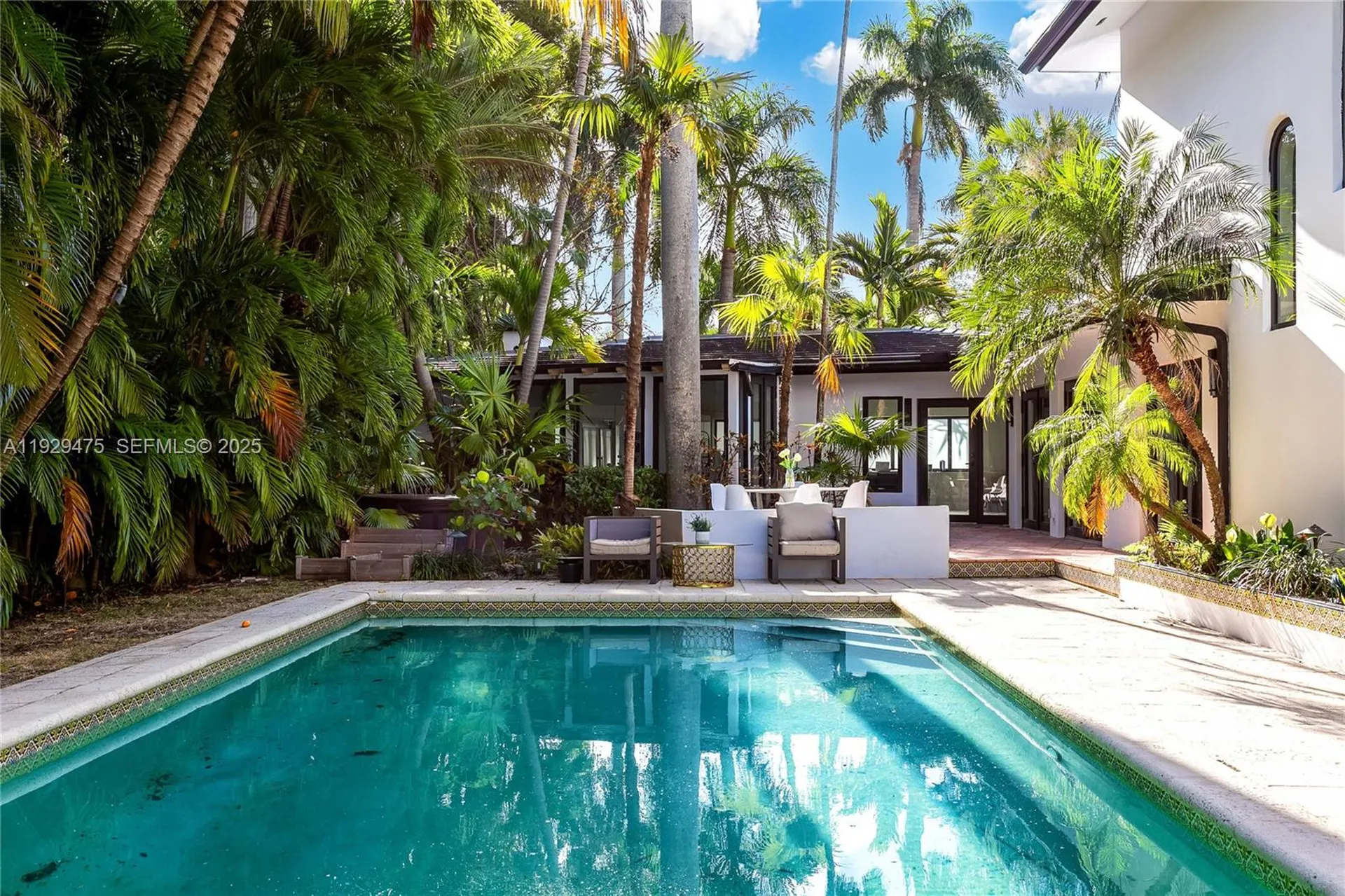 1349 Middle River Drive Fort Lauderdale FL 33308