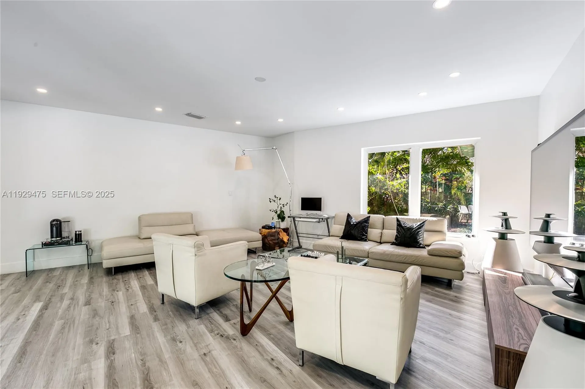 1349 Middle River Drive Fort Lauderdale FL 33308