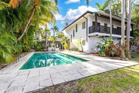 1349 Middle River Drive Fort Lauderdale FL 33308