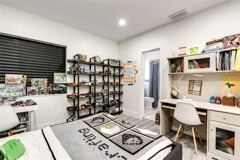1349 Middle River Drive Fort Lauderdale FL 33308