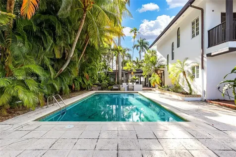 1349 Middle River Drive Fort Lauderdale FL 33308