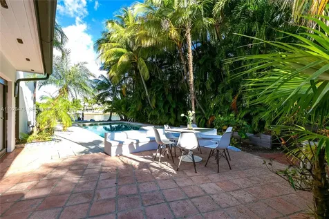 1349 Middle River Drive Fort Lauderdale FL 33308