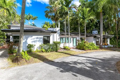 1349 Middle River Drive Fort Lauderdale FL 33308