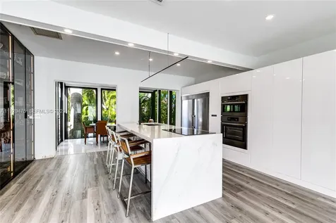 1349 Middle River Drive Fort Lauderdale FL 33308
