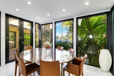 1349 Middle River Drive Fort Lauderdale FL 33308