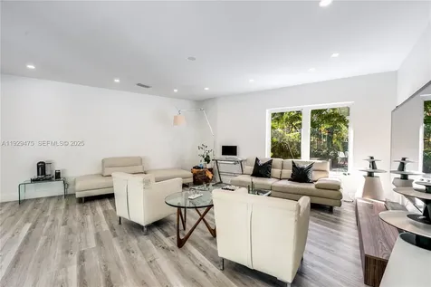 1349 Middle River Drive Fort Lauderdale FL 33308