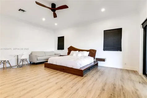 1349 Middle River Drive Fort Lauderdale FL 33308