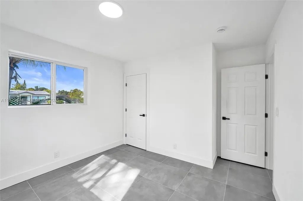 680 SW 29th Terrace Fort Lauderdale FL 33312