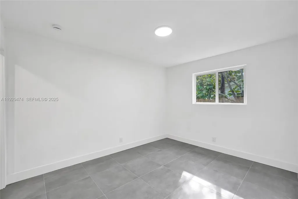 680 SW 29th Terrace Fort Lauderdale FL 33312