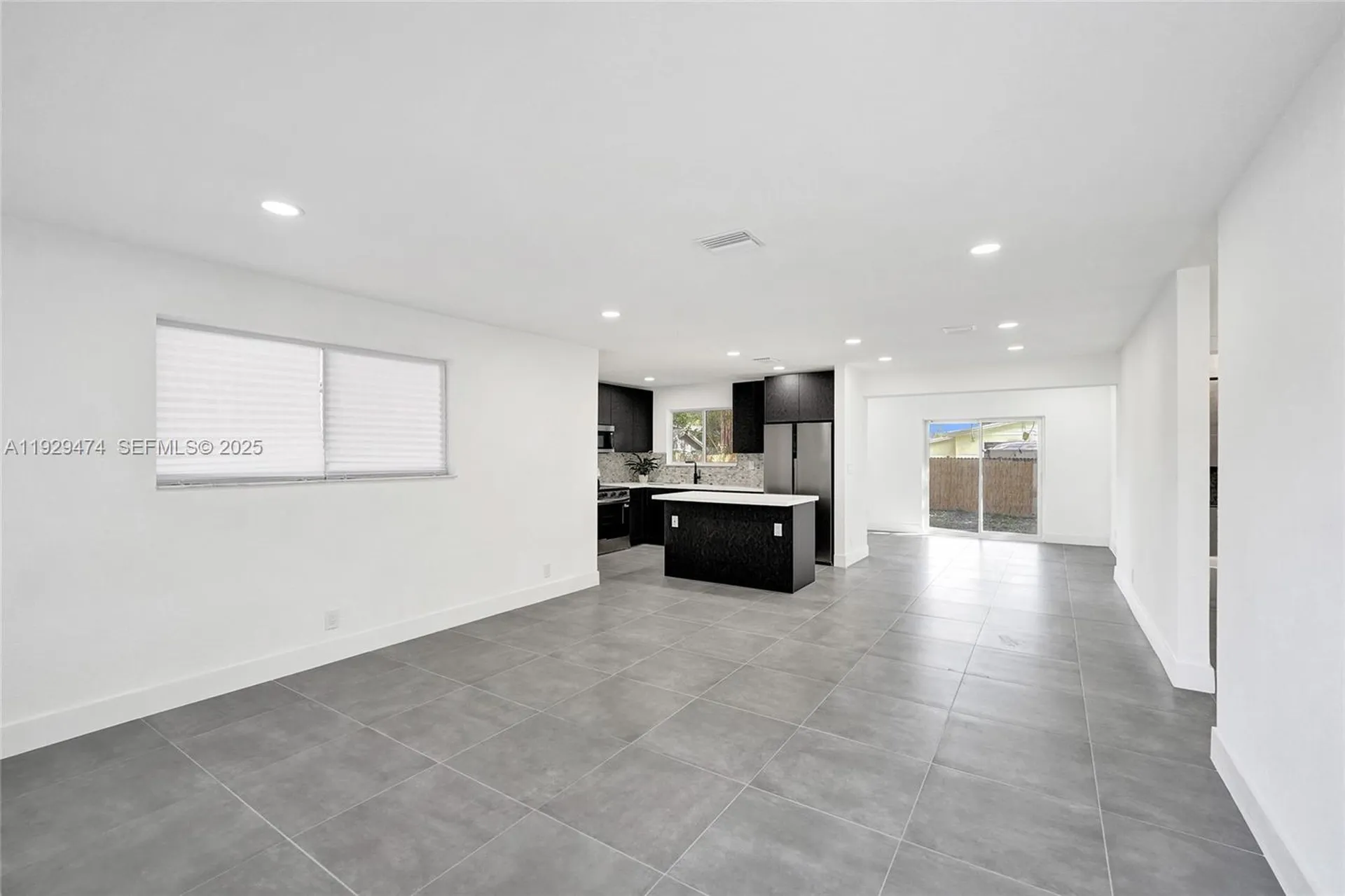 680 SW 29th Terrace Fort Lauderdale FL 33312