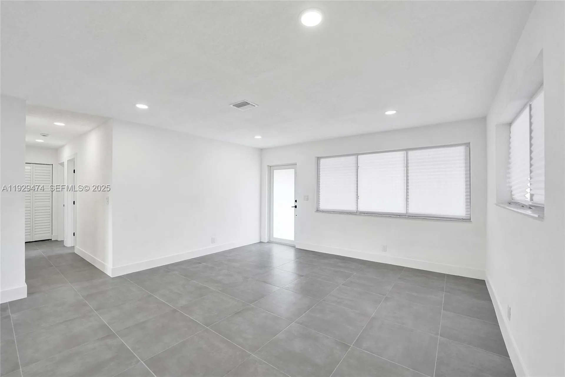 680 SW 29th Terrace Fort Lauderdale FL 33312