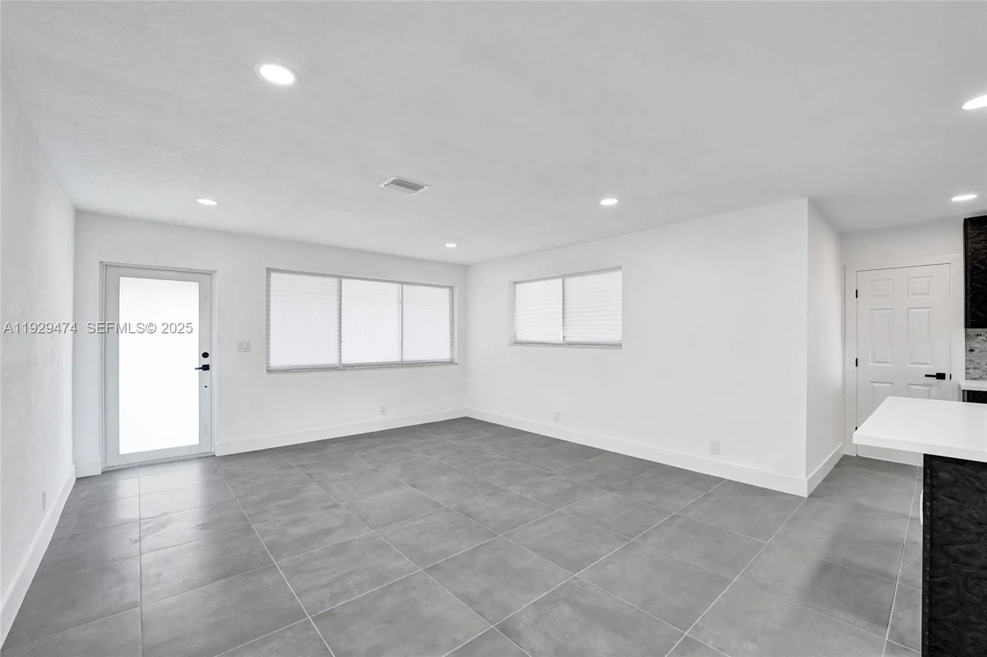 680 SW 29th Terrace Fort Lauderdale FL 33312