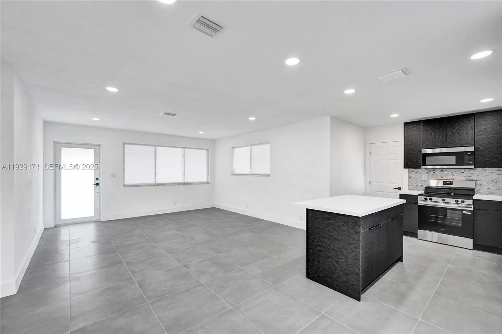 680 SW 29th Terrace Fort Lauderdale FL 33312