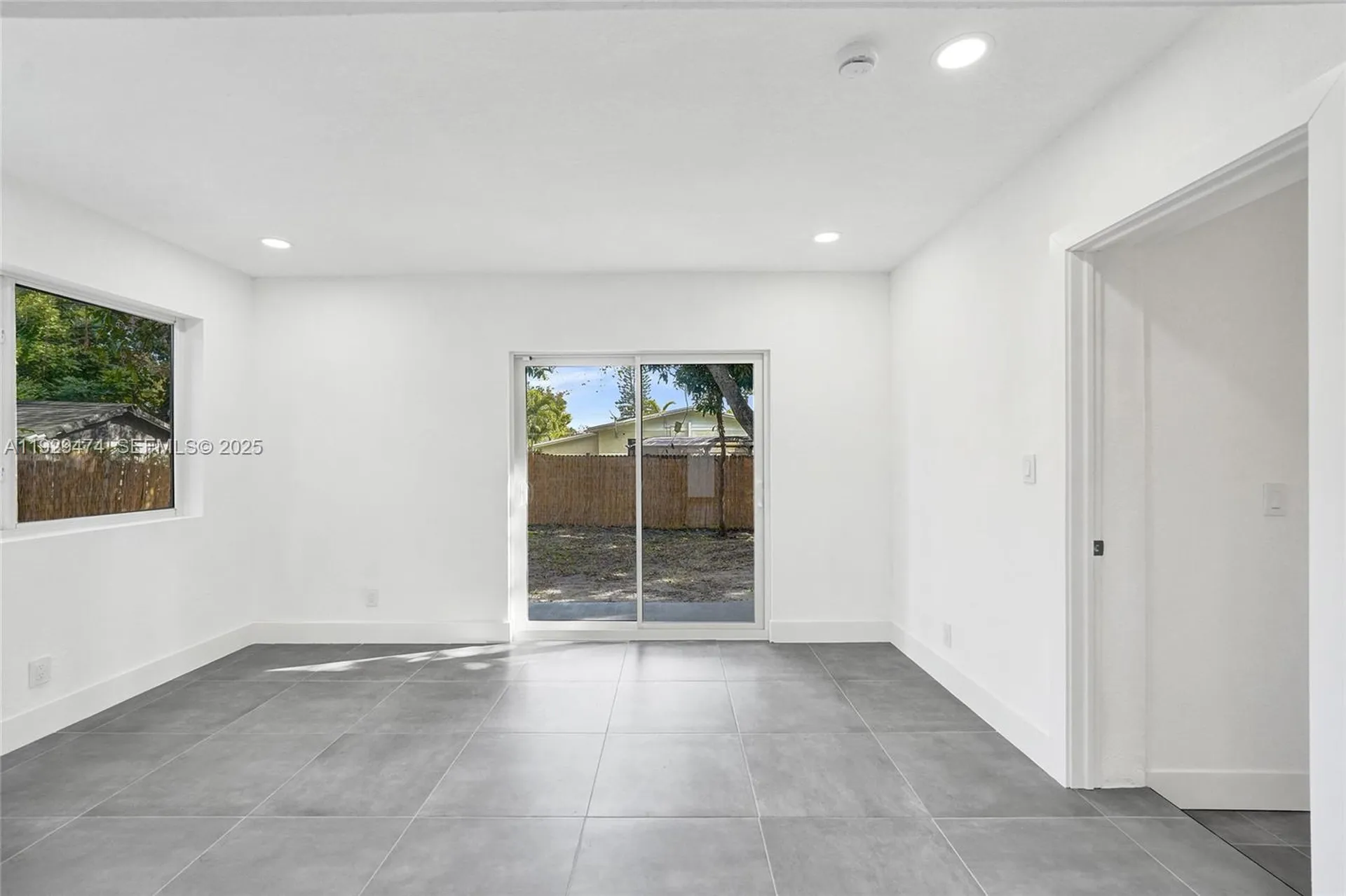 680 SW 29th Terrace Fort Lauderdale FL 33312