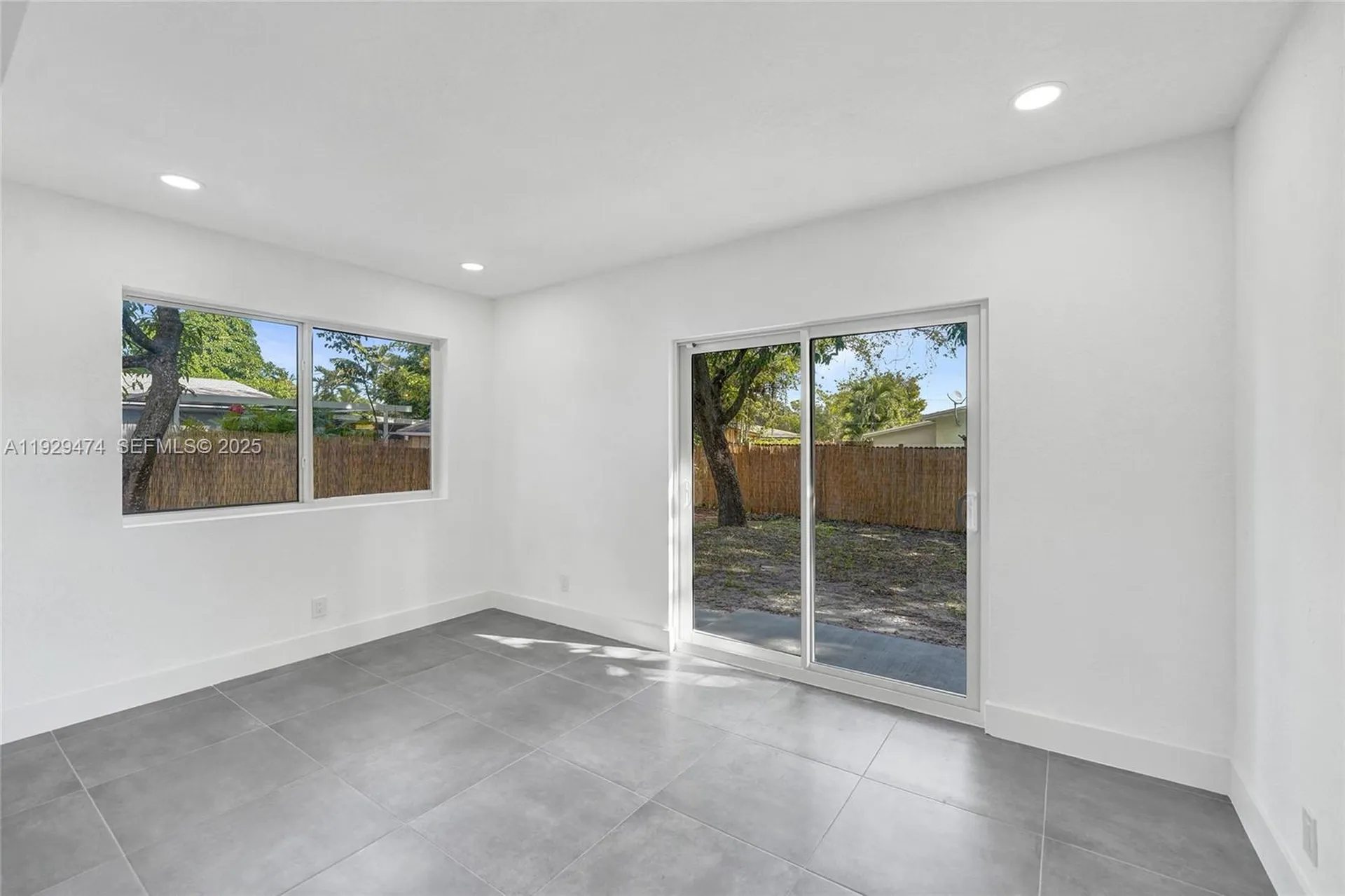 680 SW 29th Terrace Fort Lauderdale FL 33312