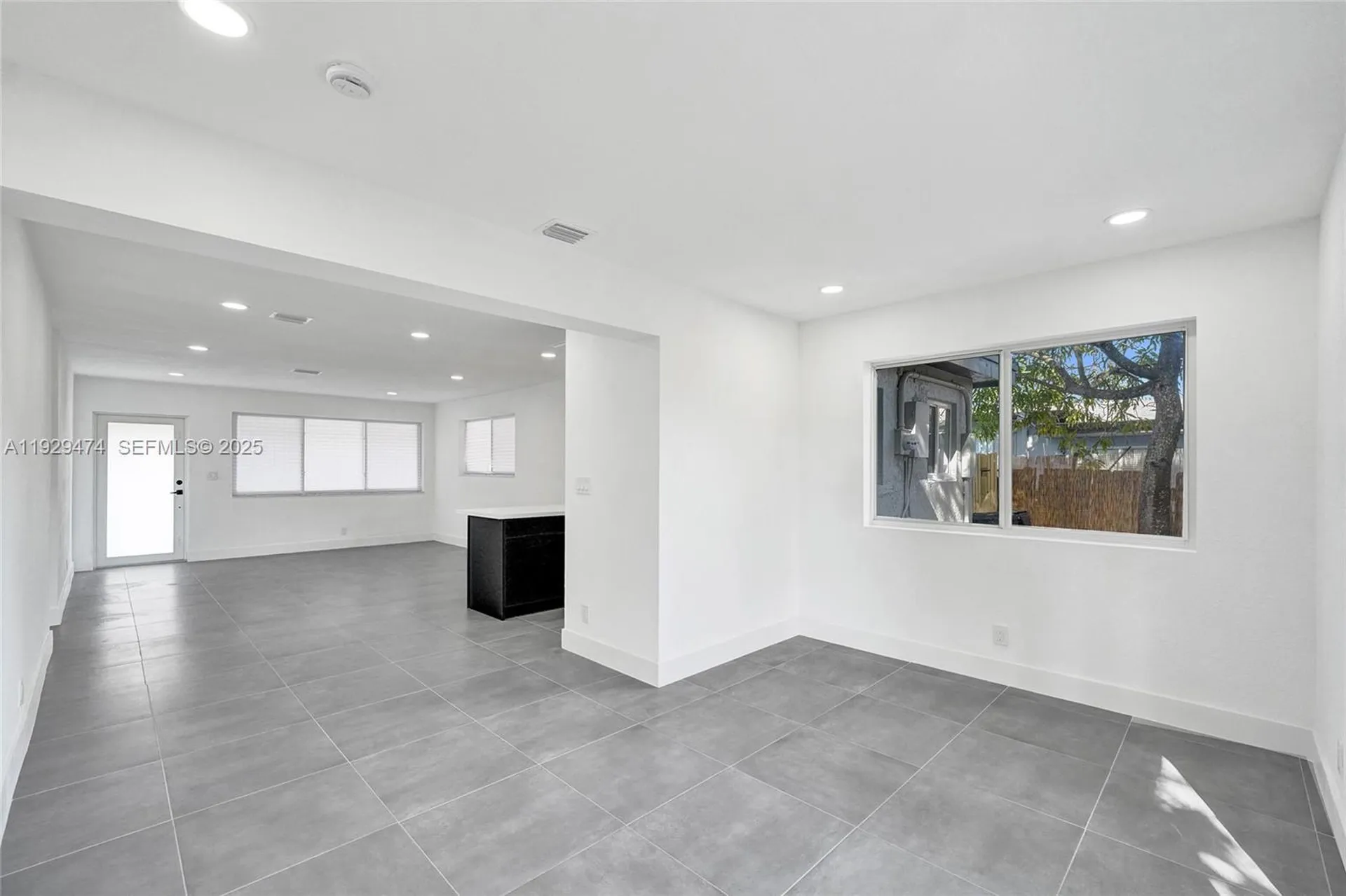 680 SW 29th Terrace Fort Lauderdale FL 33312