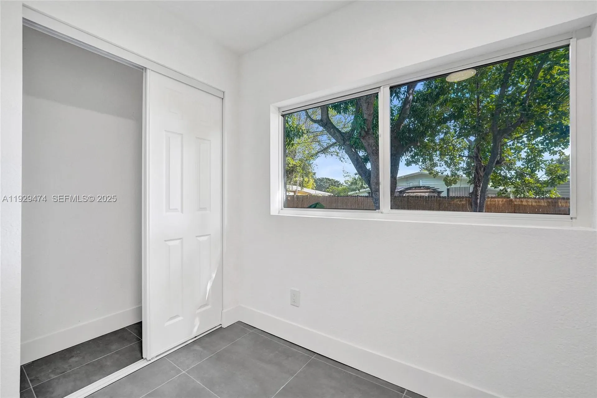 680 SW 29th Terrace Fort Lauderdale FL 33312