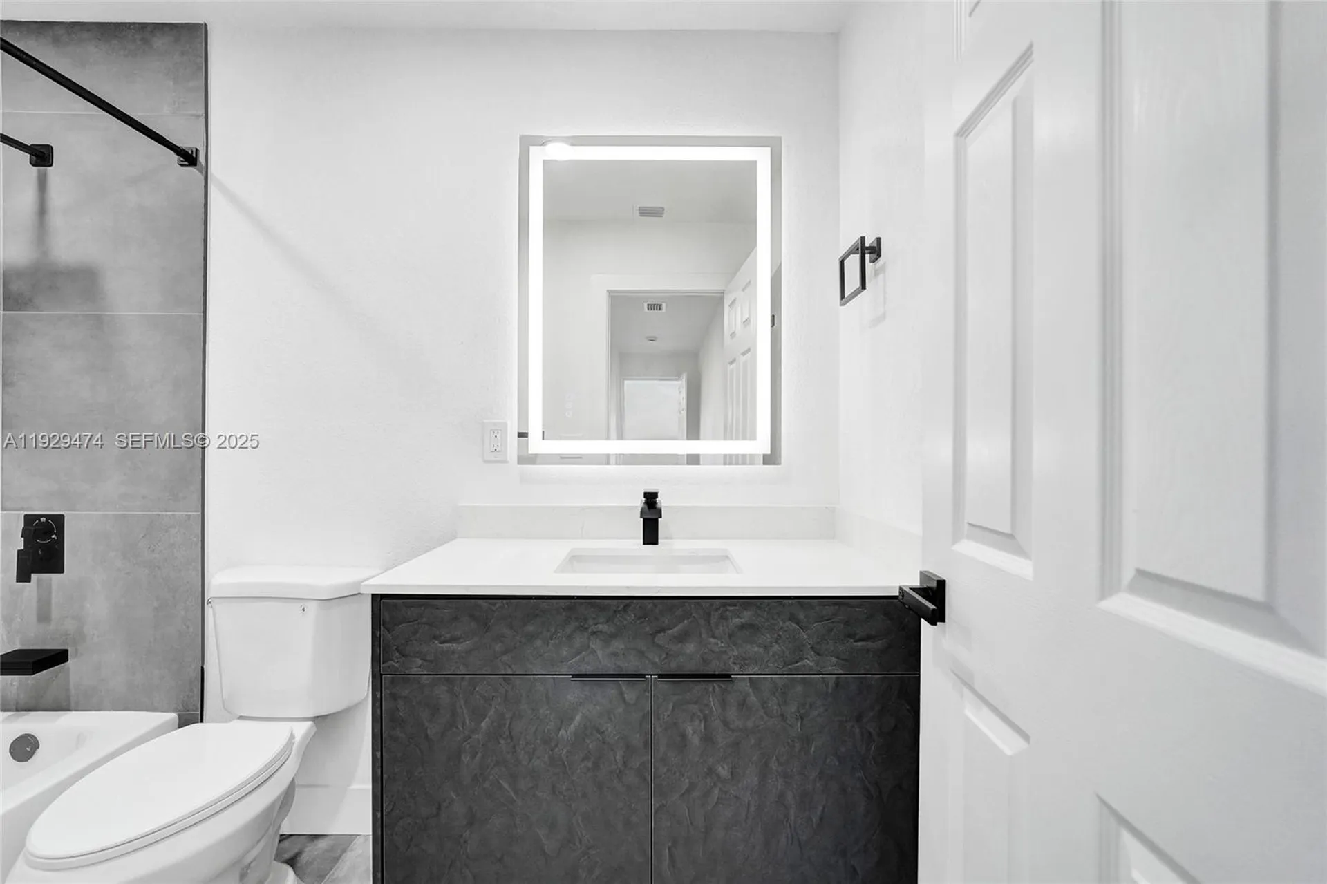 680 SW 29th Terrace Fort Lauderdale FL 33312