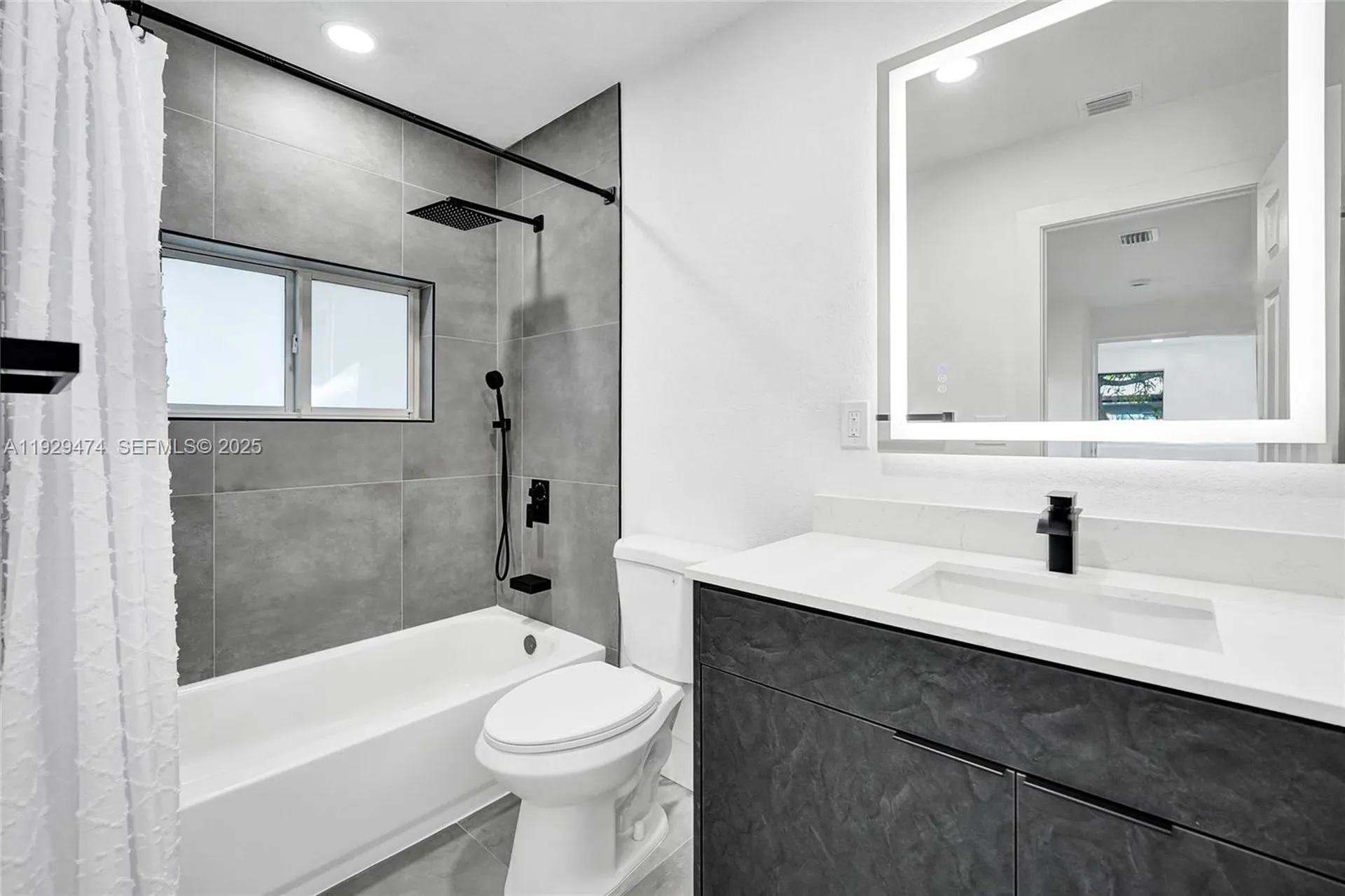 680 SW 29th Terrace Fort Lauderdale FL 33312